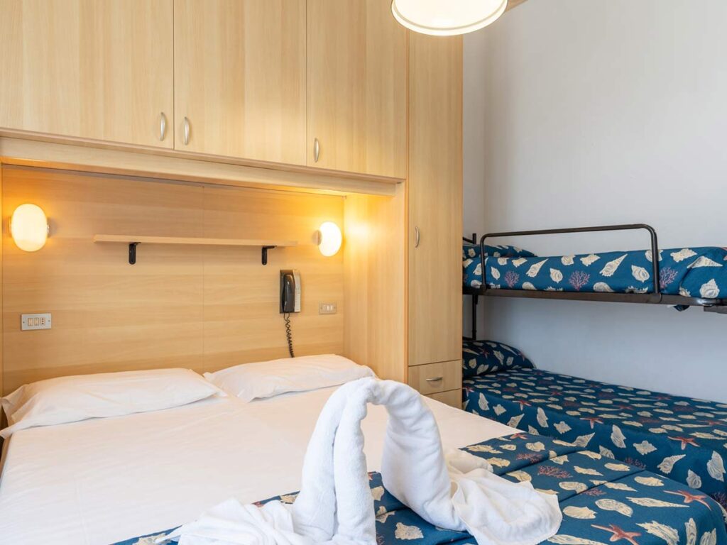 camera-vista-mare-hotel-milanese-gallery-3