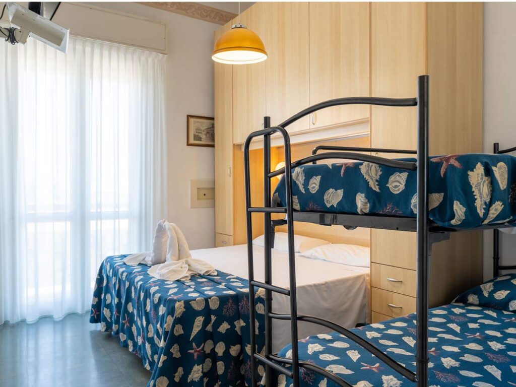 camera-vista-mare-hotel-milanese-gallery-4