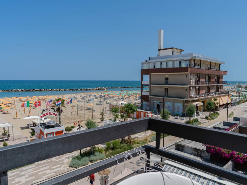 camera-vista-mare-hotel-milanese-gallery-5