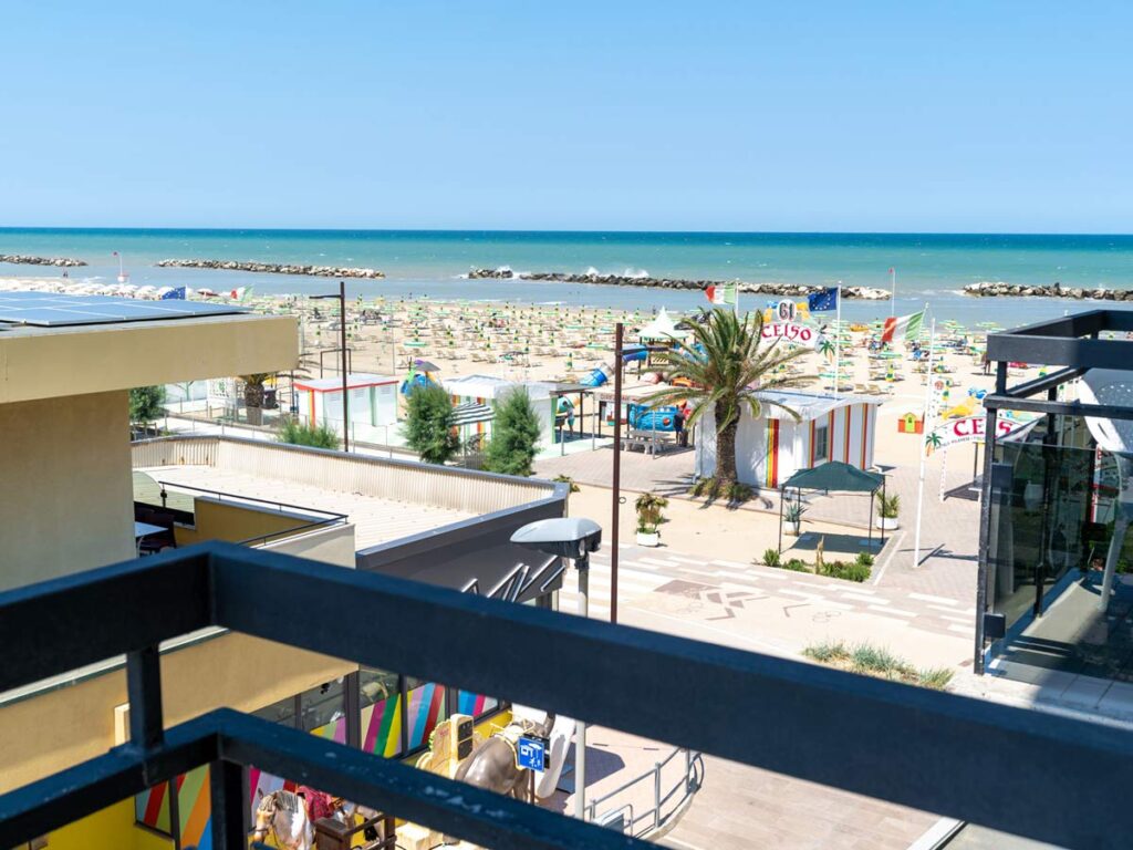 camera-vista-mare-laterale-hotel-milanese-gallery-5
