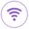 wifi